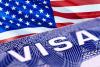 US Pauses Visas for Travelers from 75 Countries
