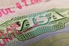 U.S. Suspends Immigrant Visa Processing for 75 Countries