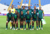 2026 WAFON: Super Falcons set to know group foes 