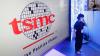 Taiwan computer chip maker TSMC’s to expand investment as profit jumps 35%