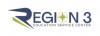 Region 3 Education Service Center board member election set