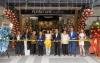 Furniture Republic unveils 5-level showroom in Makati