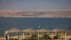 Israel's Dead Sea area trembles as 4.2 magnitude earthquake felt