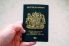 British Passport Dual Citizenship Rule Change Could Cost Travellers £1,000 to Enter the UK