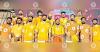 In film-music era, this bhajan team from Kottayam makes devotion crowd favourite