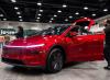 Tesla switching to subscription model for its self-driving technology