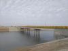 Canal-top PV for Afghanistan’s massive irrigation project