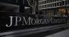 Angola Secures ₦2.4 Trillion Debt Deal With Jpmorgan To Ease Fiscal Pressure
