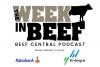 Week in Beef: Fire, floods cause havoc | China tariff impacts | Weaner sale trends