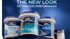 Dulux Paints unveils new look, reinforcing over six decades of commitment to the Nigerian consumer