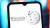 Wikipedia Turns 25: Partners Microsoft, Meta, Amazon, AI Startups for Paid Access to its Data