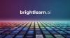 Bright Learn AI is Now the Fastest Growing Book Publisher in America, Surpassing Penguin Random House and Reaching 20,000 Books Milestone