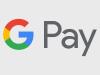 Dutch consumers union starts lawsuit against ING over Google Pay data privacy