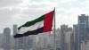 UAE provides $1.5 million in voluntary contributions to OHCHR to support UN Human Rights pogrammes