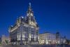 Insurance sector adviser expands Liverpool operation with Royal Liver Building move
