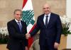 Prime Minister conveys King's greetings to Lebanese President