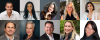 Top 10 Most Trusted Real Estate Agents in New Jersey for 2026