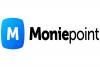 Moniepoint opens applications for second DreamDevs to cultivate African tech talent