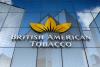 Illicit cigarette trade extinguishes British American Tobacco in SA