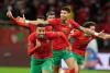 Africa Cup Of Nations 2025-26: Hosts Morocco Seal Ticket To Finale As Yassine Bounou Denies Nigeria On Penalties