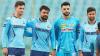 Afghanistan caps top players foreign leagues at three per year
