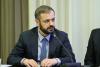 Armenia is moving towards regional de-blockade and peaceful development. Papoyan