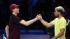 'Sincaraz' rivalry set to dominate Australian Open men's draw