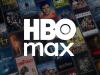 WBD, Amazon Prime Video ink multi-year HBO Max deal in Italy, Germany and Austria