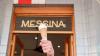 Gelato Messina: Popular Australian gelateria to open third store in WA in Leederville