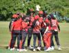 Red Force Divas fall to Barbados in T20 Blaze opener