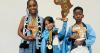 Botswana Chess Battle Heats Up