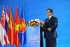 ASEAN Digital Ministers' Meeting opens in Hanoi