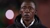 Burkina Faso football chiefs sack coach Traor for failure at Cup of Nations