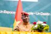 Burkina Faso: President Traoré Grants Sentence Reductions to 963 Prisoners