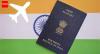 Visa Free Countries For Indian