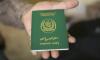 Pakistani passport improves to 98th, up five places on Henley Index