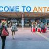 COP31 Climate Summit set to boost Antalya’s tourism