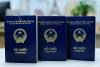 Vietnam passport rises five places to 86th in 2026 Henley index