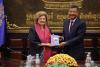 Cambodia and Francophonie Strengthen Ties Through Teacher De...