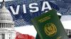 Why US suspended Pakistan’s Visa Processing despite friendly relations?