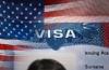 US suspends immigrant visas for 75 countries, including Pakistan, check full list
