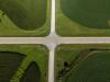 US farm economy shows widening cracks as costs rise, jobs vanish