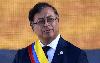 Meeting Between Colombian President Gustavo Petro and Trump Set for Feb. 3