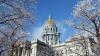 Colorado Launches Governor’s Competitiveness Council to Strengthen State’s Business Climate