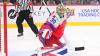 Orsulak, Man, Team Czechia comeback falls just short in World Juniors final