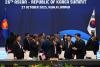 Malaysia's chairmanship of ASEAN 2025: Steady leadership in uncertain times