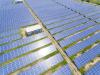 European Investment Bank finances $150m Egyptian solar farm