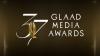 Absolute, X-Men &amp; Poison Ivy Nominated For 2026 GLAAD Media Awards