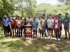 CORAL COAST FIJI 7s | ‘One game at a time’