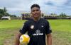 CORAL COAST FIJI 7s | Homecoming for Peace